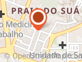 Açougue do Chico