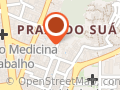 Igreja Messiânica Mundial do Brasil