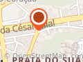Celc-Centro Especializado Em Lentes de Contato