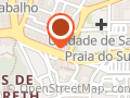 Vittacar Automóveis Ltda