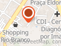 Consultório Dr Luiz Sérgio Emery Ferreira