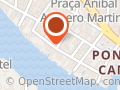 Teia Comunicação