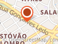 Office Brasil Print
