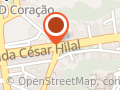 Clínica Santa Isabel SOS Coração