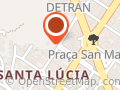 Sicon Contabilidade - Sta Lúcia