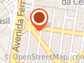 Studio Simetria