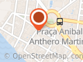 Restaurante do Luiz