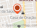 Espetinho dos Amigos