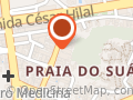 Distribuidora Mestre Álvaro Ltda