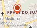 Shana da Silva Felisberto