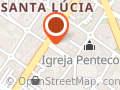Solução Empresarial - Sta Lúcia