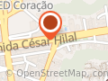 Faculdade Saberes