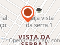 Actus Cosméticos