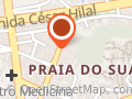 Cresi Oftalmologia pediátrica, estrabismo e baixa visão