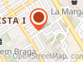 Drogaria Vide Bula
