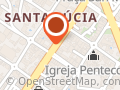 Adentro Decorações - Sta Lúcia