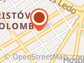 AUDIOBOX som e acessórios automotivos