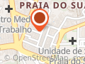 BRITISH AND AMERICAN Praia do Suá Vitória ES