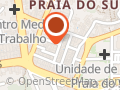 Peak Dealer Distribuidora Ltda