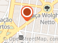 Clínica Bem Estar