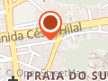 Copiadora Capixaba
