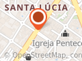 LocaToldos - Locação de tendas