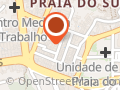Arkteto Projeto E Planejamento Ltda