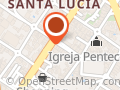 Bar Califórnia - Sta Lúcia