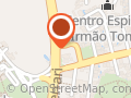 Contare-es Contabilidade