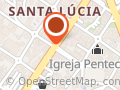 Hq Uniformes - Sta Lúcia