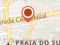Vix Cel