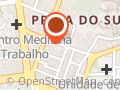 Micro E Cia