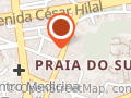 Maria Dolores Pinheiro de Souza