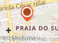 Polifone Espírito Santo