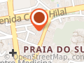 Futura Inteligência