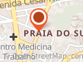 Fabíola Vieira Celante