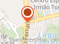 Vitoria Obras e Engenharia