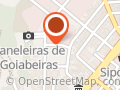RSTECMAQ- Assistência técnica em lava e seca Samsung ,LG e Máquina de lavar Convencional .