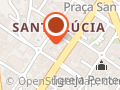 Instituto Frauches - Dr. Bruno Frauches
