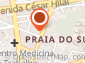 Ruralter Planejamento e Consultoria Ltda