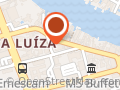Dra Ananda Cezana Pediatra