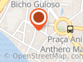União Dos Professores Ltda