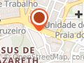 Igreja Do Evangelho Quadrangular