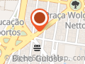 Padaria Pão de Cada Dia