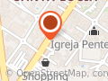 Alergoshop Vitória