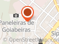 Telcom Telecomunicações Do Brasil Ltda