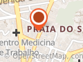 Fino Trato Comércio De Confecções