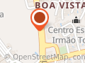Igreja De Cristo Em Vitória - Goiabeiras