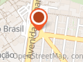 Interport Telecominicações