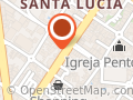 Christlarme Com E Ser De Seg Eletrônica Ltda - Sta Lúcia